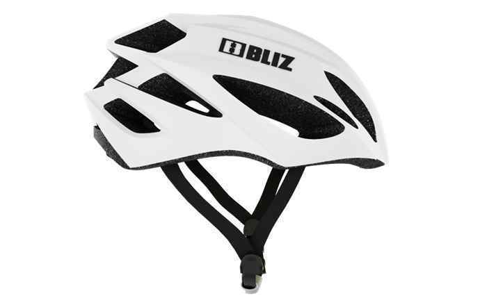 фото Шлем велосипедный, модель "bliz bike helmet alpha white" (54/58), 56904-00-(54/58)