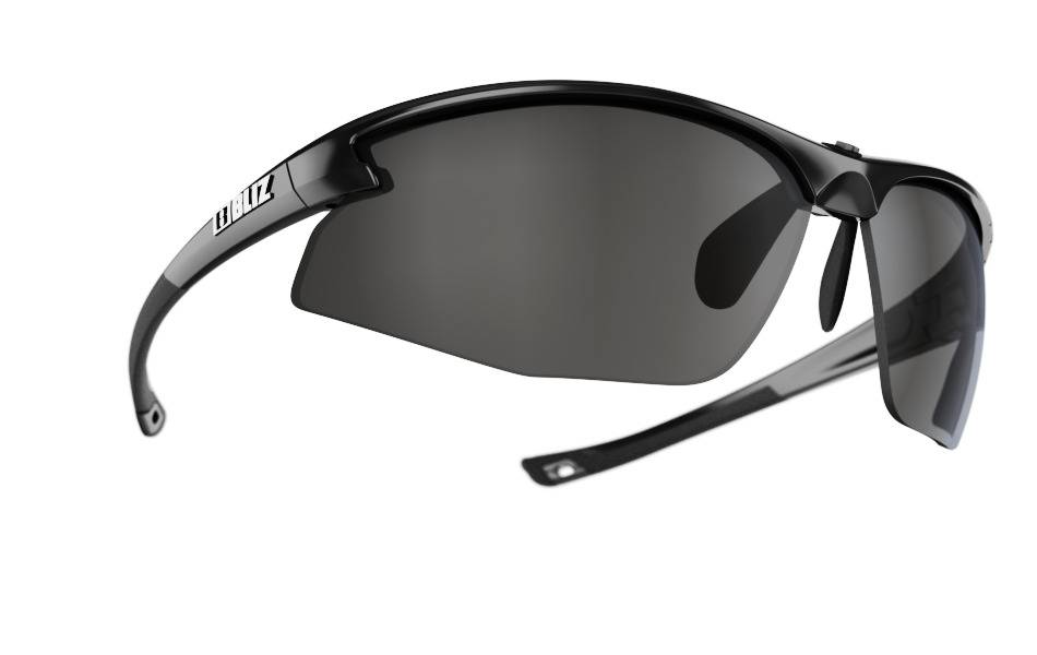  Спортивные очки со сменными линзами (3 линзы в комплекте) модель 