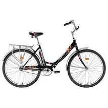 Велосипед Forward SEVILLA 1.0 2014